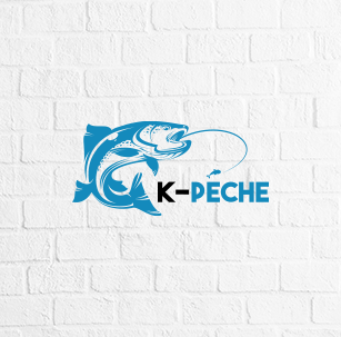 Kpeche