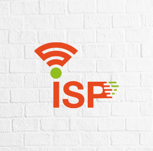 SMART-ISP