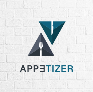 appetizer-logo