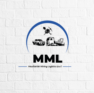 logo-MML