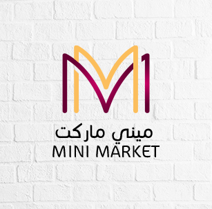mini-market