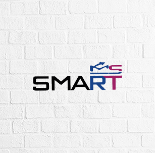 smart (1)