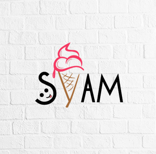 syam-logo