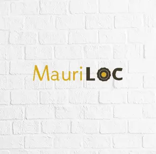 mauriloc-2